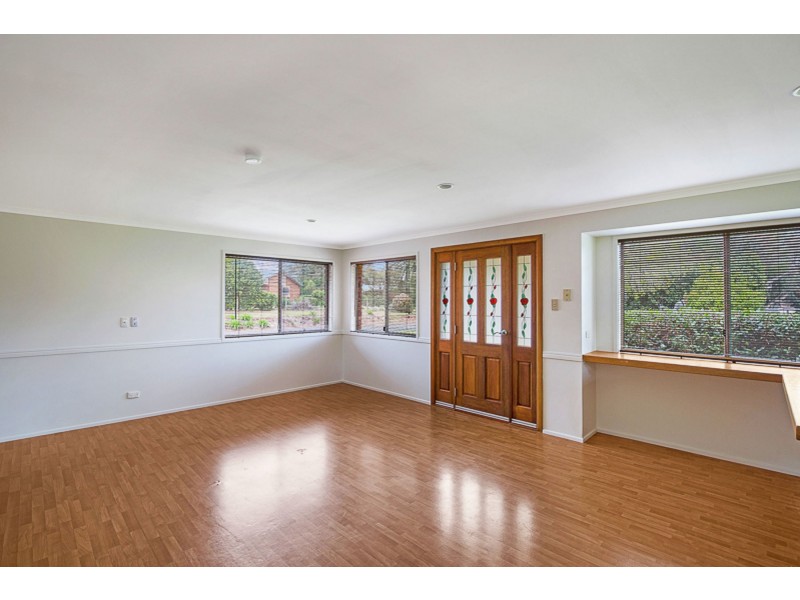 7 Glen Crescent, Highfields QLD 4352