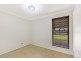 7 Glen Crescent, Highfields QLD 4352