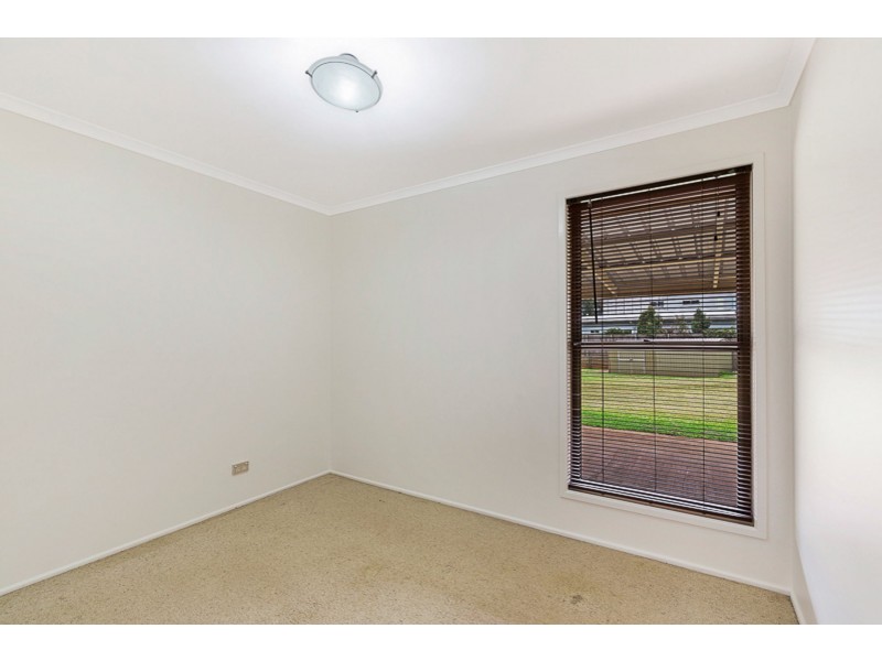7 Glen Crescent, Highfields QLD 4352