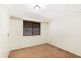 7 Glen Crescent, Highfields QLD 4352