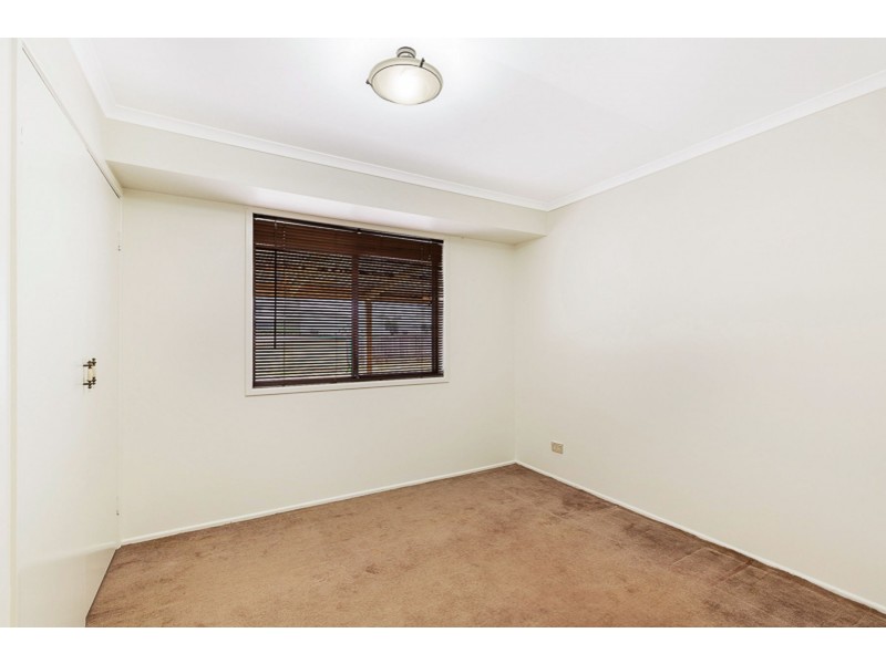 7 Glen Crescent, Highfields QLD 4352