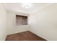 7 Glen Crescent, Highfields QLD 4352
