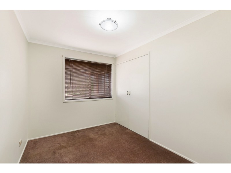 7 Glen Crescent, Highfields QLD 4352
