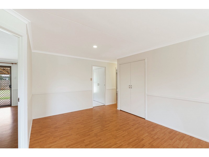 7 Glen Crescent, Highfields QLD 4352