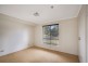 7 Glen Crescent, Highfields QLD 4352