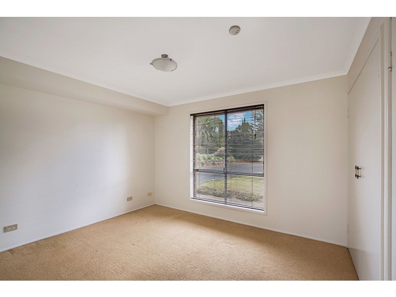 7 Glen Crescent, Highfields QLD 4352