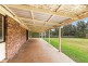 7 Glen Crescent, Highfields QLD 4352