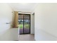 7 Glen Crescent, Highfields QLD 4352
