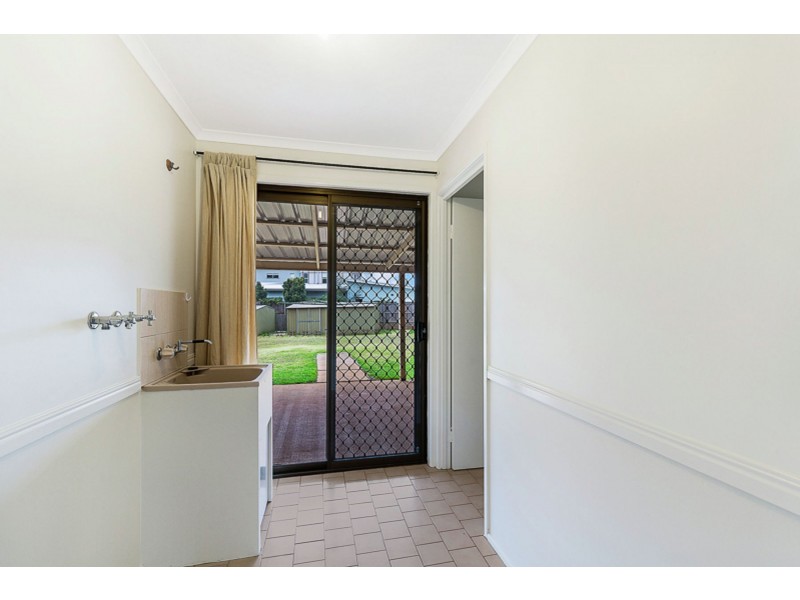 7 Glen Crescent, Highfields QLD 4352