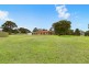 7 Glen Crescent, Highfields QLD 4352