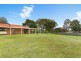 7 Glen Crescent, Highfields QLD 4352