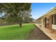 7 Glen Crescent, Highfields QLD 4352