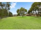 7 Glen Crescent, Highfields QLD 4352