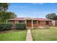 7 Glen Crescent, Highfields QLD 4352