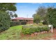 7 Glen Crescent, Highfields QLD 4352
