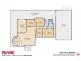7 Glen Crescent, Highfields QLD 4352 Floorplan