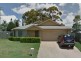 2 Walls Drive, Kearneys Spring QLD 4350