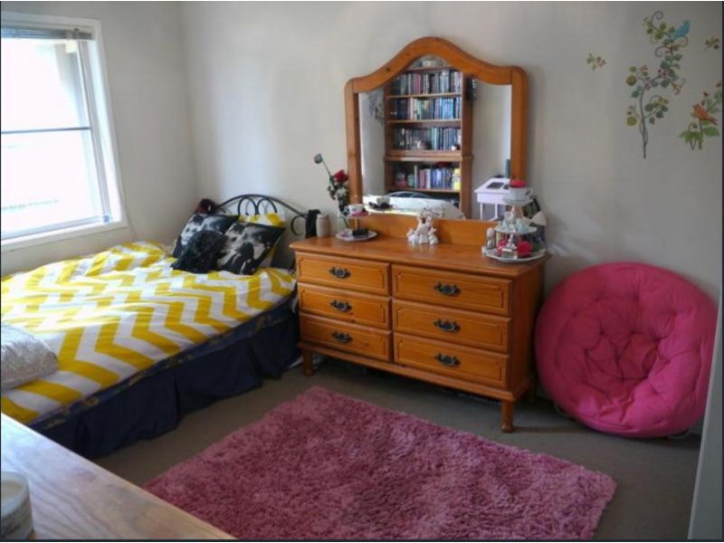 2 Walls Drive, Kearneys Spring QLD 4350