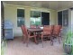 2 Walls Drive, Kearneys Spring QLD 4350