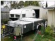 2 Walls Drive, Kearneys Spring QLD 4350