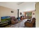 28 Claret Street, Wilsonton Heights QLD 4350