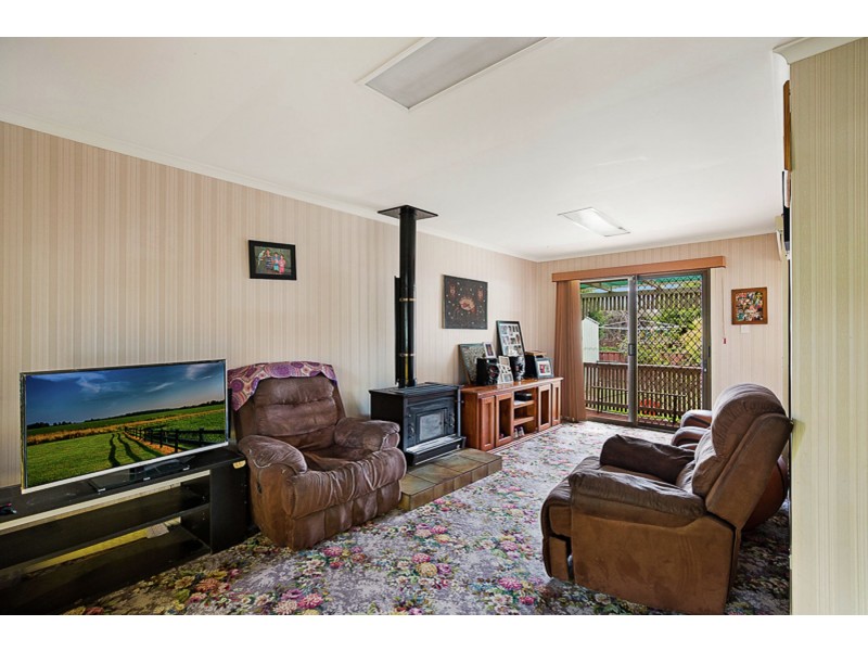 28 Claret Street, Wilsonton Heights QLD 4350