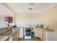 28 Claret Street, Wilsonton Heights QLD 4350