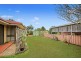 28 Claret Street, Wilsonton Heights QLD 4350