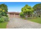 28 Claret Street, Wilsonton Heights QLD 4350