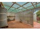 28 Claret Street, Wilsonton Heights QLD 4350