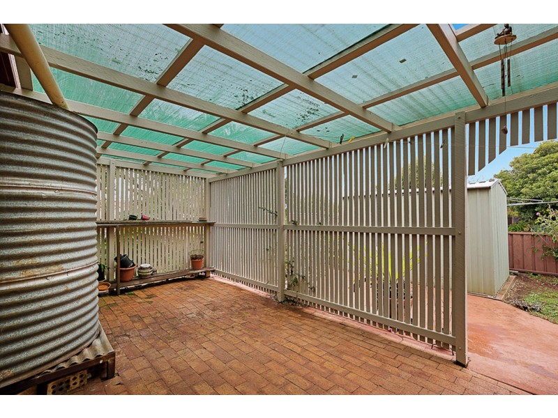 28 Claret Street, Wilsonton Heights QLD 4350