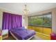 28 Claret Street, Wilsonton Heights QLD 4350