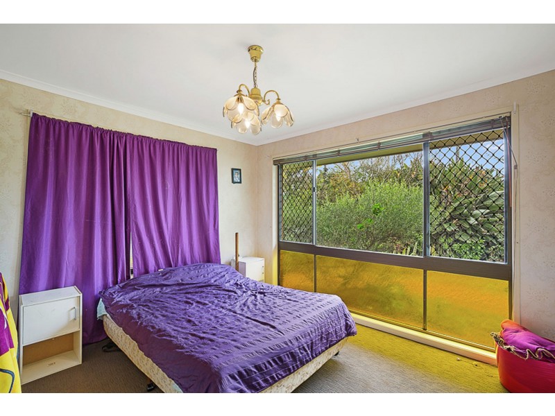 28 Claret Street, Wilsonton Heights QLD 4350