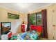 28 Claret Street, Wilsonton Heights QLD 4350