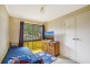 28 Claret Street, Wilsonton Heights QLD 4350