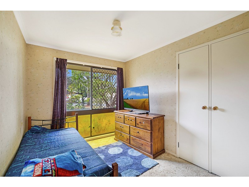 28 Claret Street, Wilsonton Heights QLD 4350