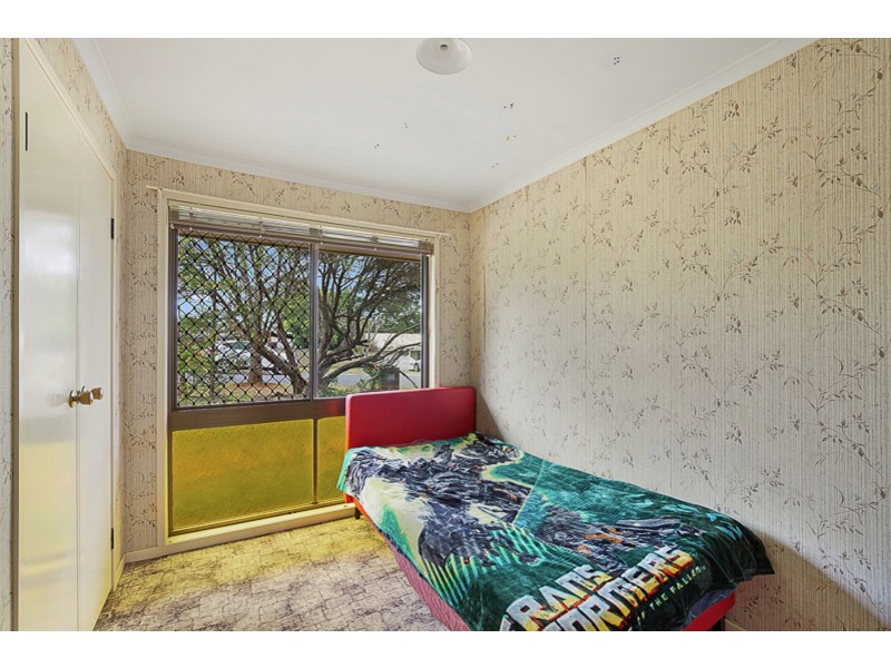 28 Claret Street, Wilsonton Heights QLD 4350