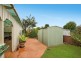 28 Claret Street, Wilsonton Heights QLD 4350