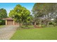 28 Claret Street, Wilsonton Heights QLD 4350
