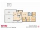 28 Claret Street, Wilsonton Heights QLD 4350 Floorplan