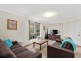 2/4 Araluen Court, Kearneys Spring QLD 4350
