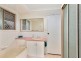 2/4 Araluen Court, Kearneys Spring QLD 4350