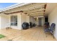 2/4 Araluen Court, Kearneys Spring QLD 4350