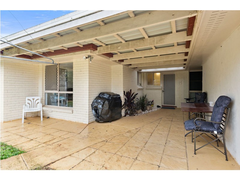 2/4 Araluen Court, Kearneys Spring QLD 4350