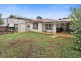 2/4 Araluen Court, Kearneys Spring QLD 4350