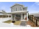 1 Ivory Street, North Toowoomba QLD 4350