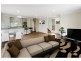1 Ivory Street, North Toowoomba QLD 4350