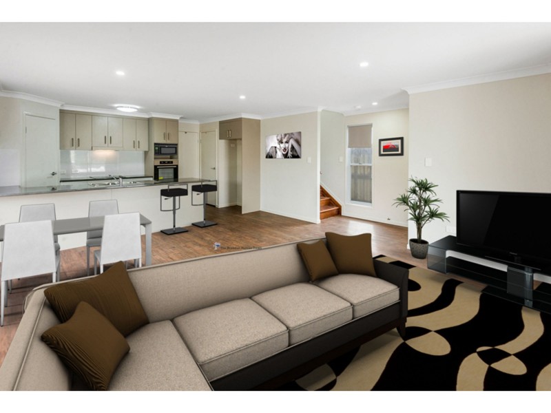 1 Ivory Street, North Toowoomba QLD 4350
