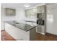 1 Ivory Street, North Toowoomba QLD 4350