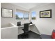 1 Ivory Street, North Toowoomba QLD 4350